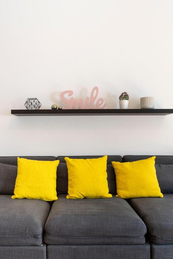 Cosy And Stylish Apartment In Berlin Neukolln Εξωτερικό φωτογραφία